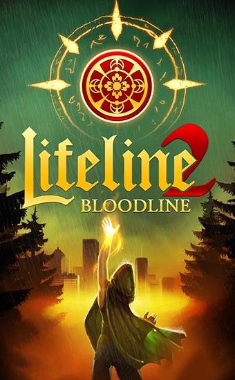 download Lifeline 2: Bloodline apk